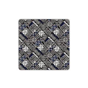 PGYTECH Schutztuch Geometry S Mehrfarbig
