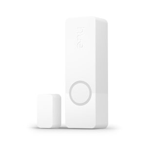 Philips Hue Secure Kontaktsensor, Weiss
