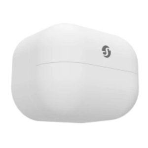 Shelly Funk-Bewegungsmelder BLU Motion Sensor