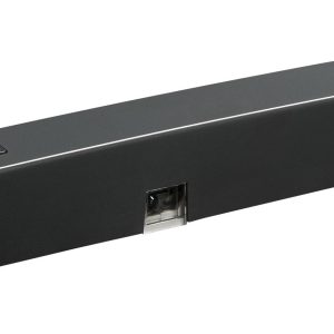 Homematic IP Smart Home Funk-Fenster- und Türkontakt ohne Magnet