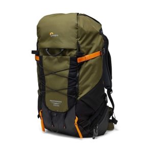 Lowepro Fotorucksack PhotoSport X BP 35L AW (GRL)