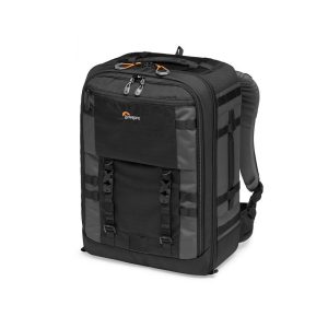 Lowepro Fotorucksack Pro Trekker BP 450 AW II (GRL)