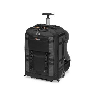 Lowepro Fotorucksack Pro Trekker RLX 450 AW II (GRL)