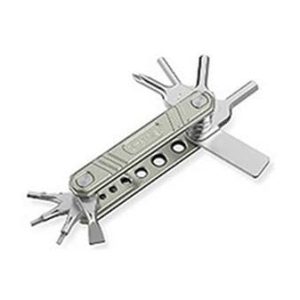 Smallrig Universal 9 in 1 Mulit-Tool Kit