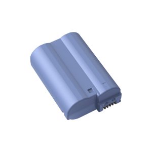Smallrig Digitalkamera-Akku EN-EL15c USB-C