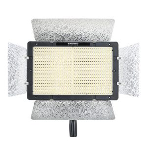 Yongnuo Dauerlicht YN1200
