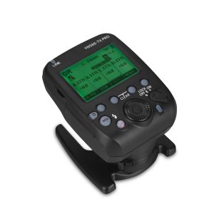 Yongnuo Fernauslöser YN-560-TXPRO für Canon