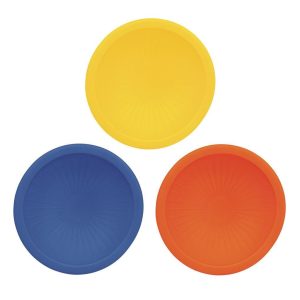 Dörr Blitzdiffusor SLR Soft Diffusor Pro-1-4 Farbfilter