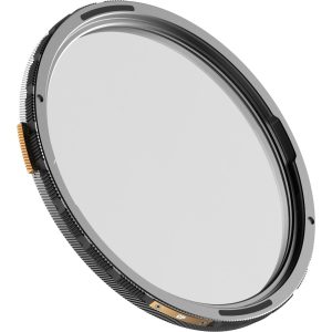 PolarPro Polfilter Helix MagLock CP Filter – Burkard Series