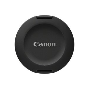 Canon Objektivdeckel 10-20