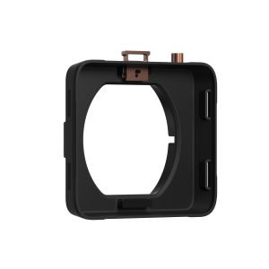 PolarPro Nano 4×5 MatteBox
