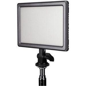 Nanlite Dauerlicht LumiPad 11