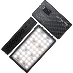 Nanlite LitoLite 5C