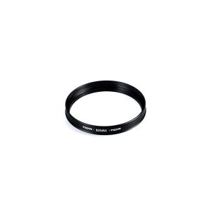 Tilta 82 mm Lens Attachement
