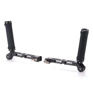 Tilta Dual Handle Bracket for DJI Ronin
