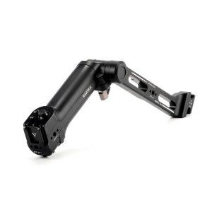 Tilta Leichter hinterer Bediengriff für DJI Ronin