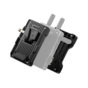 Tilta Stromversorgungsmodul für DJI Video Transmitter – V Mount