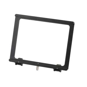 Tilta 4 x 5.65 Stackable Filter Tray Holder