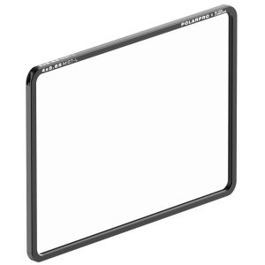 PolarPro Mist [18] 4×5.65 Filter – Motion Clubhouse Edition