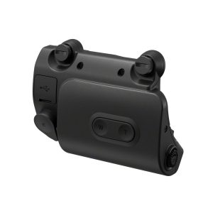 Canon Zoomadapter PZ-E2B (mit 20-poliger Schnittstelle)