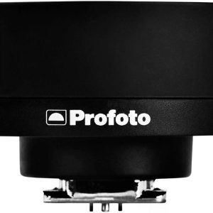 Profoto Fernauslöser Connect für Olympus / Panasonic