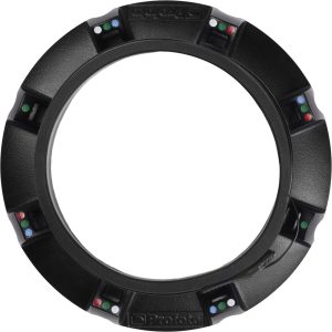 Profoto Anschlussring OCF Speedring