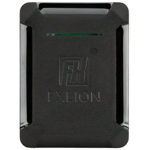 FXLion Adapter Nano Hub