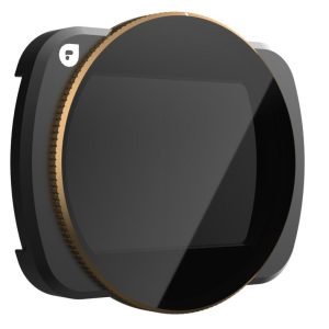 PolarPro Filter Circular Polarizer Osmo Pocket 3/Pocket 4