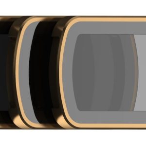 PolarPro Filter Shutter Collection Osmo Pocket 3 / Pocket 4
