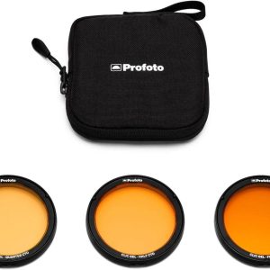 Profoto Clic CTO Kit