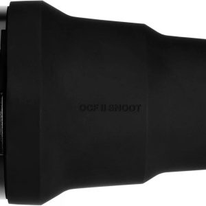 Profoto OCF II Snoot