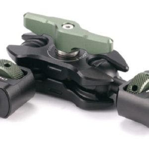Tilta Mini Articulating Arm