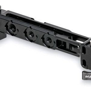 Tilta TGA-MMB Halterung