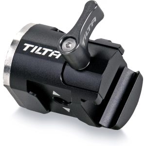 Tilta Adapter TGA-NRA-R
