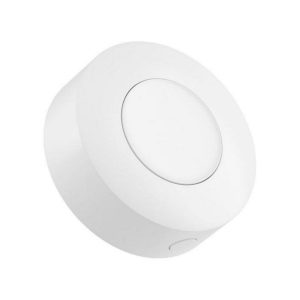 SONOFF Zigbee Wireless-Schalter SNZB-01P DC 3 V