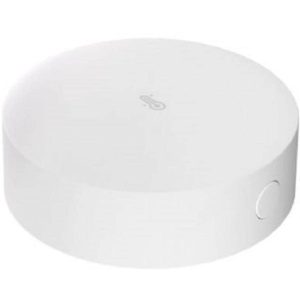 SONOFF Zigbee Temperatur- und Feuchtigkeitssensor SNZB-02P DC 3 V