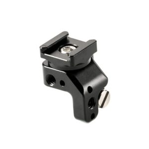 Tilta Multi Functional Attachment for Sony FX3