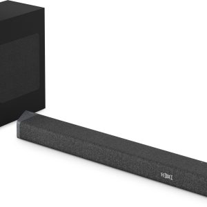 Philips Soundbar TAB7908/10