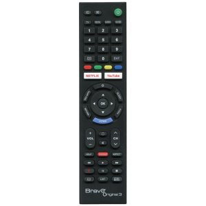 Homematic IP IP Türschlossantrieb – pro Anthrazit-Silber