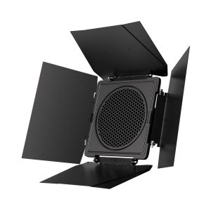Smallrig Barndoor RA-BD08 8-leaf