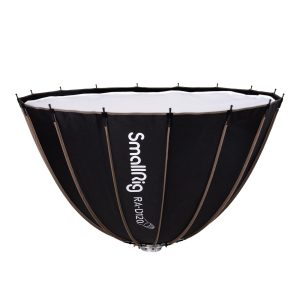 Smallrig Softbox RA-D120 Parabolic