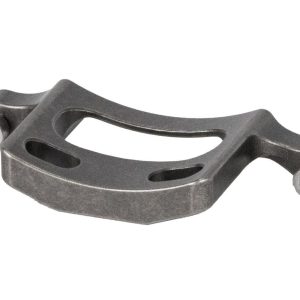 Tilta PL Mount Lens Adapter for Sony a1 Half Cage – Tactical Gray