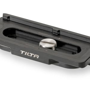 Tilta SSD Drive Holder for NVMe/SATA