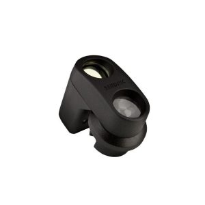 Sekonic Sucher 5° Litemaster Pro L-478 Series