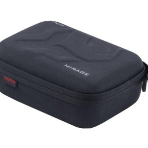 Tilta Transporttasche Basic Soft