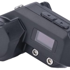 Tilta Wireless Motor für Tilta Mirage
