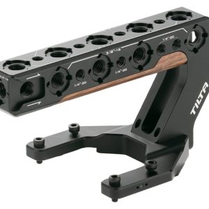 Tilta Top Handle for DJI Ronin 4D