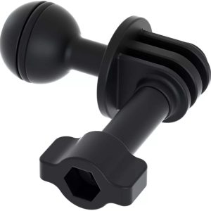 Tilta 3-Prong Mount Ball Joint