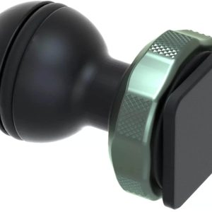 Tilta Cold Shoe Ball Joint