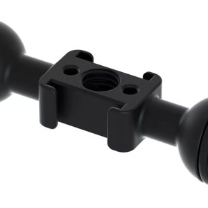 Tilta Extended Ball Joint Arm (Short)